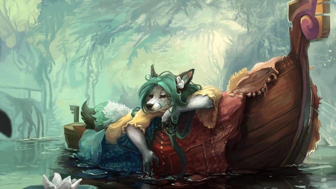 淄博烧烤最后如何收场？